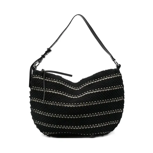 Bags > Shoulder Bags - - Ba&Sh - Modalova