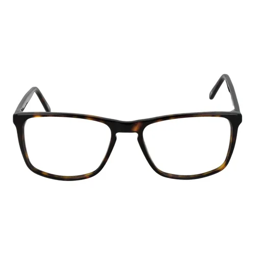 Accessories > Glasses - - Andy Wolf - Modalova