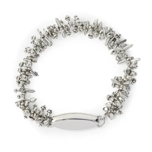 Accessories > Jewellery > Necklaces - - Dries Van Noten - Modalova