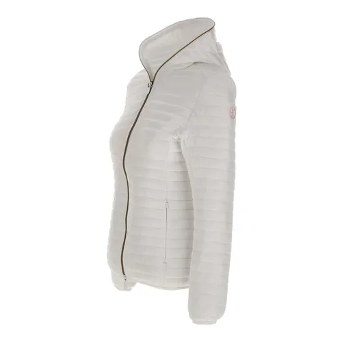 Jackets > Winter Jackets - - Save The Duck - Modalova