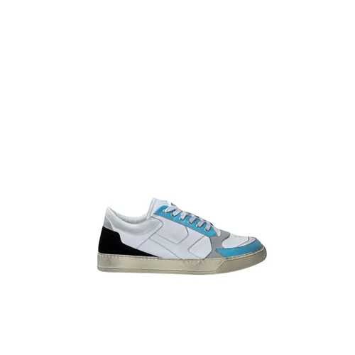 Shoes > Sneakers - - Pantofola d'Oro - Modalova
