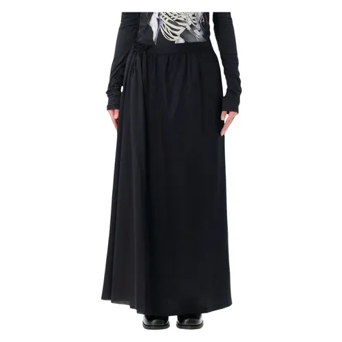 Skirts > Maxi Skirts - - Our Legacy - Modalova