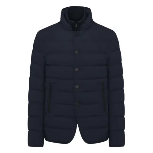 Jackets > Winter Jackets - - Duno - Modalova