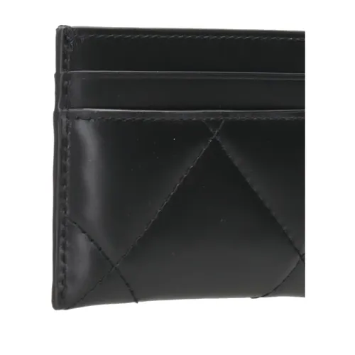 Accessories > Wallets & Cardholders - - Tory Burch - Modalova