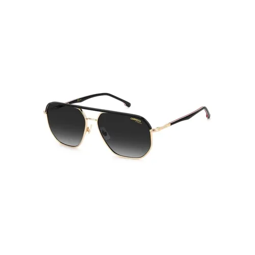 Accessories > Sunglasses - - Carrera - Modalova