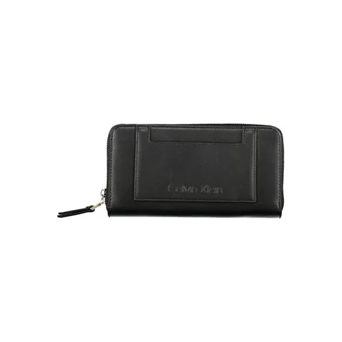 Accessories > Wallets & Cardholders - - Calvin Klein - Modalova
