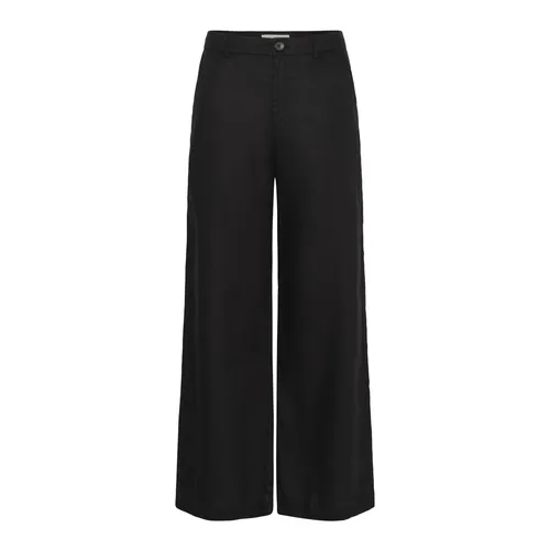Trousers > Wide Trousers - - Part Two - Modalova