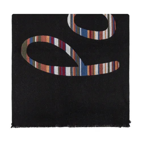 Accessories > Scarves - - Paul Smith - Modalova