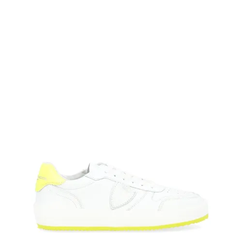 Shoes > Sneakers - - Philippe Model - Modalova