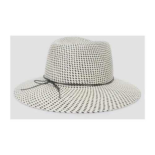 Accessories > Hats > Hats - - Maison Michel - Modalova