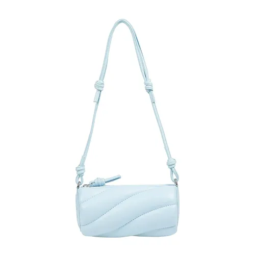 Bags > Cross Body Bags - - Fiorucci - Modalova
