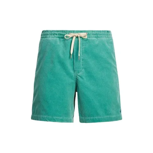 Shorts > Casual Shorts - - Polo Ralph Lauren - Modalova