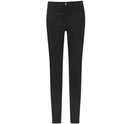 Jeans > Skinny Jeans - - Emporio Armani - Modalova