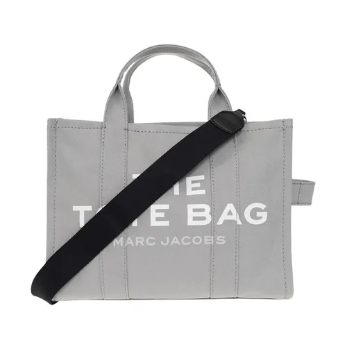 Bags > Handbags - - Marc Jacobs - Modalova