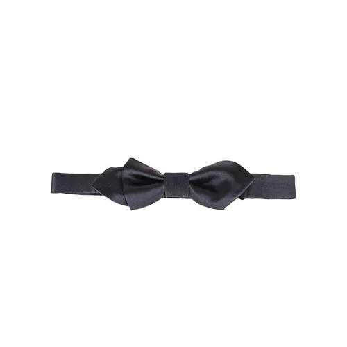 Accessories > Bowties - - Tonello - Modalova