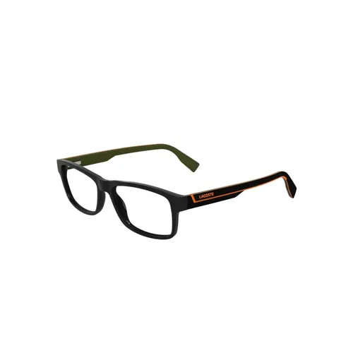 Accessories > Glasses - - Lacoste - Modalova