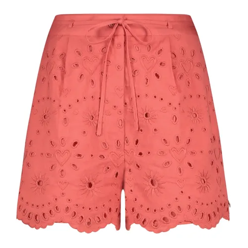Shorts > Short Shorts - - Fabienne Chapot - Modalova