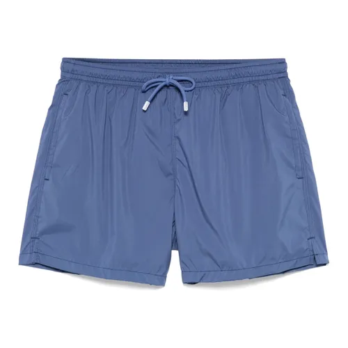 Swimwear > Beachwear - - Fedeli - Modalova