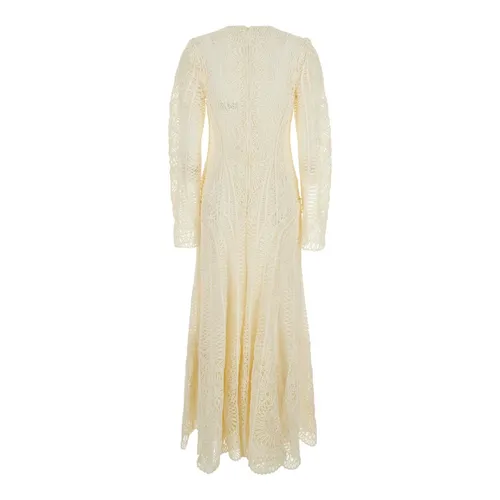 Dresses > Day Dresses > Maxi Dresses - - Simkhai - Modalova