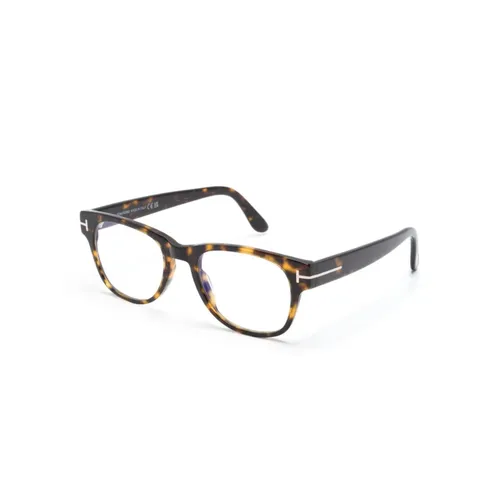 Accessories > Glasses - - Tom Ford - Modalova