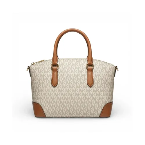 Bags > Handbags - - Michael Kors - Modalova
