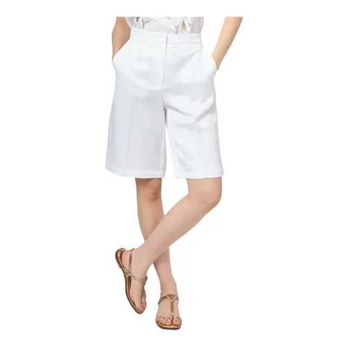 Shorts > Casual Shorts - - Hugo Boss - Modalova