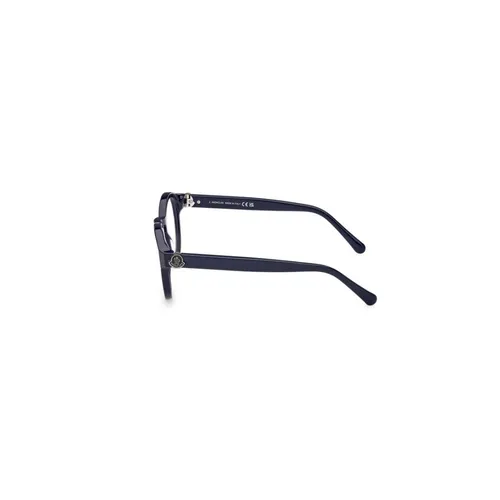 Accessories > Glasses - - Moncler - Modalova
