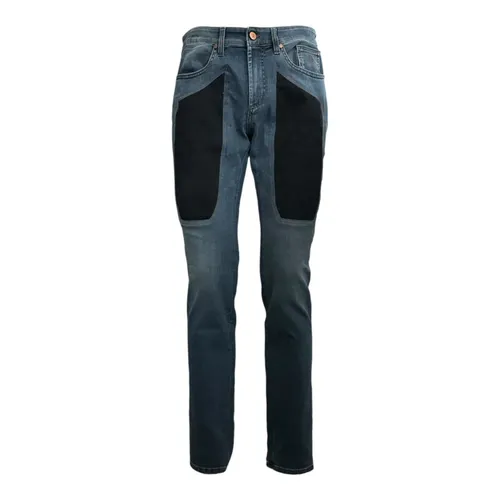 Jeans > Slim-fit Jeans - - Jeckerson - Modalova