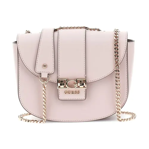 Bags > Cross Body Bags - - Guess - Modalova