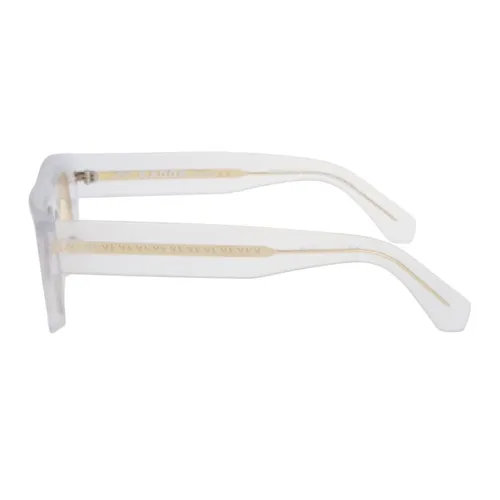 Accessories > Sunglasses - - Kador - Modalova