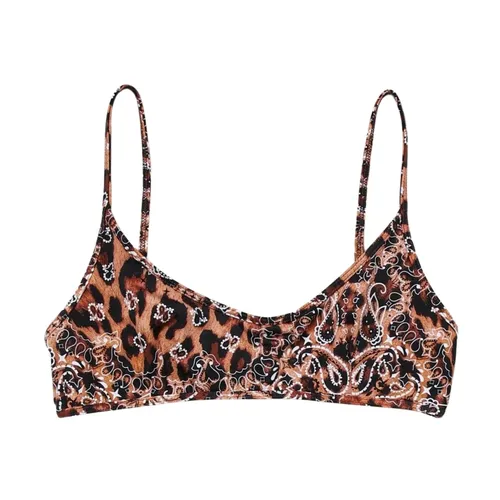 Swimwear > Bikinis - - MC2 Saint Barth - Modalova