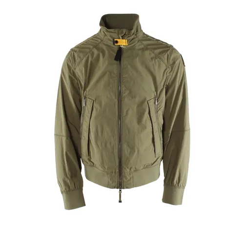 Jackets > Bomber Jackets - - Parajumpers - Modalova