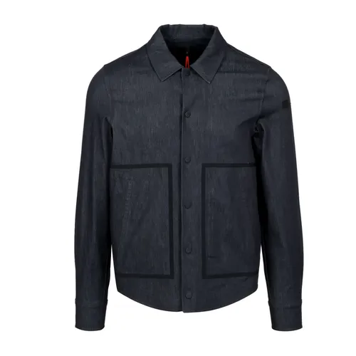 Jackets > Light Jackets - - RRD - Modalova