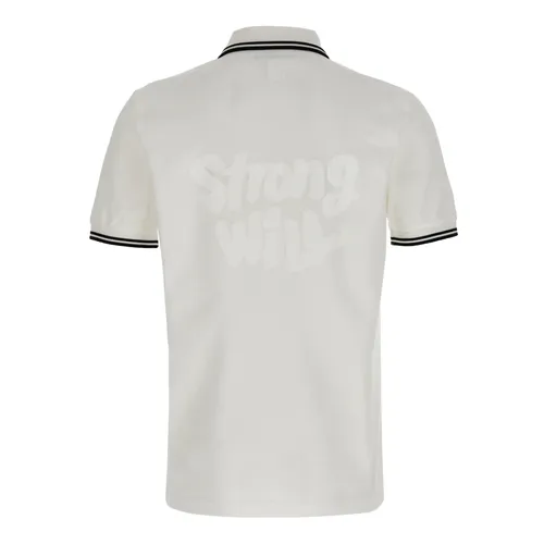 Tops > Polo Shirts - - Comme des Garçons - Modalova