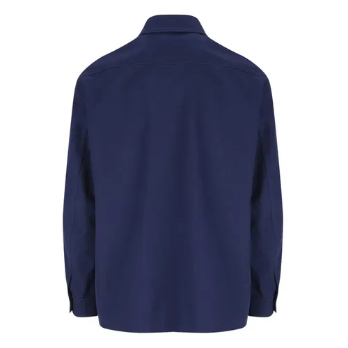 Jackets > Light Jackets - - Valentino Garavani - Modalova