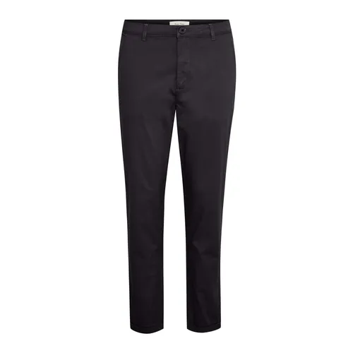 Trousers > Slim-fit Trousers - - Part Two - Modalova