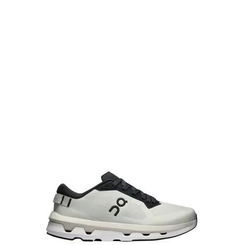 Shoes > Sneakers - - On Running - Modalova