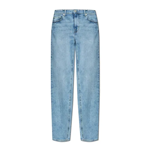 Jeans > Straight Jeans - - PS By Paul Smith - Modalova