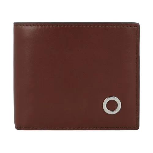 Accessories > Wallets & Cardholders - - The Bridge - Modalova