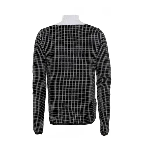 Knitwear > Turtlenecks - - Marni - Modalova