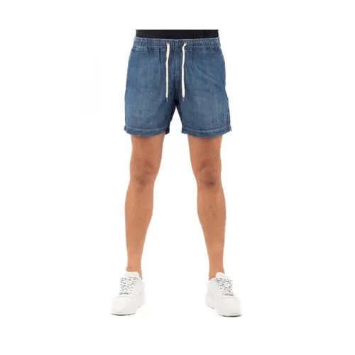 Shorts > Casual Shorts - - Ralph Lauren - Modalova