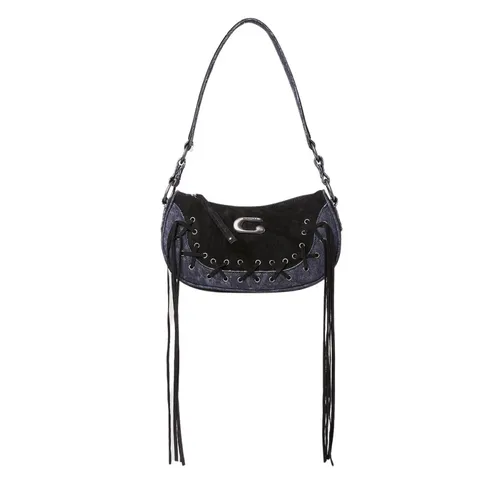 Bags > Shoulder Bags - - Guess - Modalova