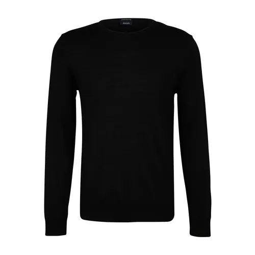 Knitwear > Round-neck Knitwear - - Joop! - Modalova