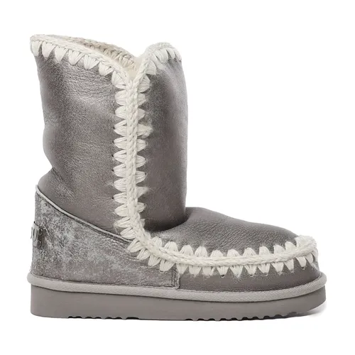 Shoes > Boots > Winter Boots - - Mou - Modalova