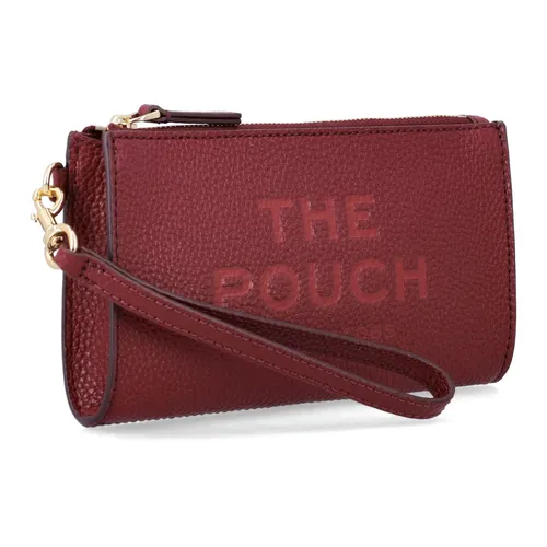 Accessories > Wallets & Cardholders - - Marc Jacobs - Modalova