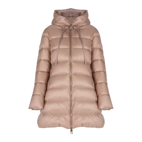 Jackets > Winter Jackets - - Liu Jo - Modalova