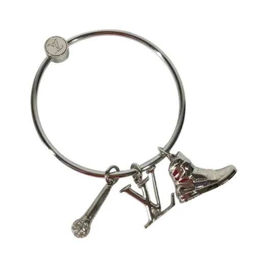 Pre-owned > Pre-owned Accessories - - Louis Vuitton Vintage - Modalova