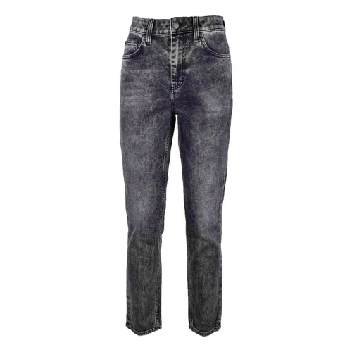 Jeans > Slim-fit Jeans - - Department Five - Modalova
