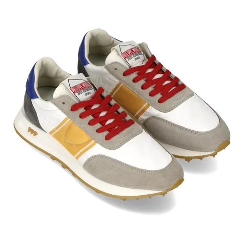 Shoes > Sneakers - - Philippe Model - Modalova