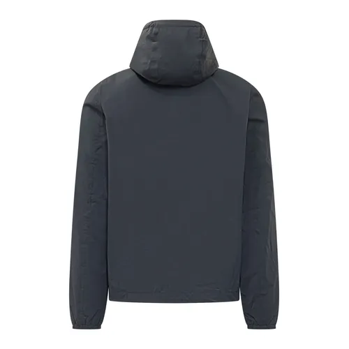 Jackets > Light Jackets - - K-Way - Modalova